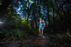 BIB: 
                            <button type="button" onclick="openModal(19232654)" class="btn btn-primary btn-sm float-right btn-popup" data-toggle="modal" data-target=".modal-high-quality">
                        <i class="fas fa-shopping-cart"></i> Add to Cart
                    </button>
                                            <button type="button" onclick="isThisMe(19232654, true)" class="btn btn-success btn-sm float-right btn-popup btn-isme hidden" data-toggle="tooltip" data-placement="bottom" title="นี่คือรูปของคุณใช่ไหม คลิกที่นี่เพื่อเอาเข้าอัลบั้ม">
                        <i class="fas fa-plus"></i> Add to album
                    </button>
                    <button type="button" onclick="isThisMe(19232654, false)" class="btn btn-warning btn-sm float-right btn-popup btn-isnotme hidden">
                        <i class="fas fa-ban"></i> Remove from album
                    </button>